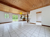Ma-Cabane - Vente Maison Montreuil-l'Argillé, 84 m²