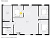 Ma-Cabane - Vente Maison Montreuil-l'Argillé, 84 m²