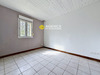 Ma-Cabane - Vente Maison Montreuil-l'Argillé, 84 m²