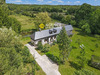 Ma-Cabane - Vente Maison Montreuil-l'Argillé, 143 m²