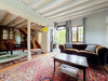 Ma-Cabane - Vente Maison Montreuil-l'Argillé, 143 m²