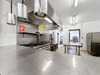 Ma-Cabane - Vente Maison Montreuil-l'Argillé, 415 m²