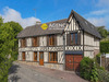 Ma-Cabane - Vente Maison Montreuil-l'Argillé, 180 m²