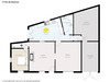 Ma-Cabane - Vente Maison Montreuil-l'Argillé, 180 m²