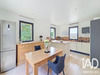 Ma-Cabane - Vente Maison Montreuil-l'Argillé, 156 m²