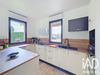 Ma-Cabane - Vente Maison Montreuil-l'Argillé, 156 m²