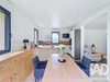 Ma-Cabane - Vente Maison Montreuil-l'Argillé, 156 m²
