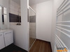 Ma-Cabane - Vente Maison MONTREUIL-LE-GAST, 97 m²