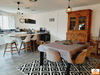 Ma-Cabane - Vente Maison MONTREUIL-LE-GAST, 190 m²