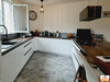Ma-Cabane - Vente Maison MONTREUIL-LE-GAST, 190 m²