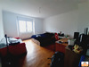 Ma-Cabane - Vente Maison MONTREUIL-LE-GAST, 190 m²