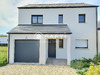 Ma-Cabane - Vente Maison Montreuil-le-Gast, 135 m²