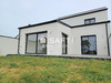 Ma-Cabane - Vente Maison Montreuil-le-Gast, 135 m²