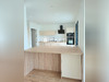 Ma-Cabane - Vente Maison Montreuil-le-Gast, 135 m²