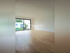 Ma-Cabane - Vente Maison Montreuil-le-Gast, 135 m²