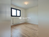 Ma-Cabane - Vente Maison Montreuil-le-Gast, 135 m²
