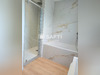 Ma-Cabane - Vente Maison Montreuil-le-Gast, 135 m²