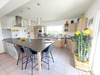 Ma-Cabane - Vente Maison MONTREUIL-LE-GAST, 182 m²