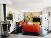 Ma-Cabane - Vente Maison MONTREUIL-LE-GAST, 182 m²