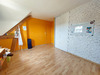 Ma-Cabane - Vente Maison MONTREUIL-LE-GAST, 123 m²