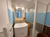 Ma-Cabane - Vente Maison MONTREUIL-LE-GAST, 123 m²