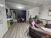 Ma-Cabane - Vente Maison MONTREUIL-LE-GAST, 83 m²