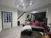 Ma-Cabane - Vente Maison MONTREUIL-LE-GAST, 83 m²