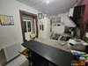 Ma-Cabane - Vente Maison MONTREUIL-LE-GAST, 83 m²