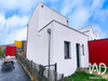 Ma-Cabane - Vente Maison Montreuil-le-Gast, 79 m²