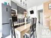 Ma-Cabane - Vente Maison Montreuil-le-Gast, 79 m²