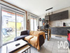 Ma-Cabane - Vente Maison Montreuil-le-Gast, 79 m²