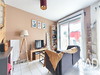 Ma-Cabane - Vente Maison Montreuil-le-Gast, 79 m²