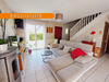 Ma-Cabane - Vente Maison MONTREUIL-LE-GAST, 91 m²