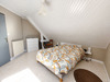 Ma-Cabane - Vente Maison MONTREUIL-LE-GAST, 91 m²