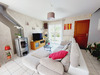 Ma-Cabane - Vente Maison MONTREUIL-LE-GAST, 91 m²