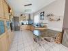 Ma-Cabane - Vente Maison MONTREUIL-LE-GAST, 91 m²