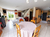 Ma-Cabane - Vente Maison MONTREUIL-LE-GAST, 91 m²