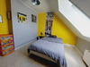 Ma-Cabane - Vente Maison MONTREUIL-LE-GAST, 91 m²