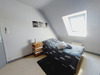 Ma-Cabane - Vente Maison MONTREUIL-LE-GAST, 91 m²