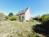 Ma-Cabane - Vente Maison MONTREUIL-LE-GAST, 91 m²
