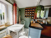 Ma-Cabane - Vente Maison MONTREUIL-LE-GAST, 129 m²