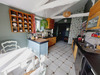 Ma-Cabane - Vente Maison MONTREUIL-LE-GAST, 129 m²
