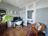 Ma-Cabane - Vente Maison MONTREUIL-LE-GAST, 129 m²