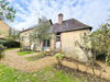Ma-Cabane - Vente Maison Montreuil-le-Henri, 108 m²