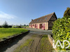 Ma-Cabane - Vente Maison Montreuil-le-Henri, 150 m²
