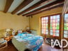 Ma-Cabane - Vente Maison Montreuil-le-Henri, 150 m²