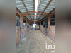 Ma-Cabane - Vente Maison Montreuil-sur-Barse, 105 m²