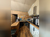 Ma-Cabane - Vente Maison Montreuil-sur-Barse, 105 m²