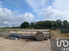 Ma-Cabane - Vente Maison Montreuil-sur-Barse, 105 m²