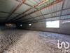 Ma-Cabane - Vente Maison Montreuil-sur-Barse, 105 m²